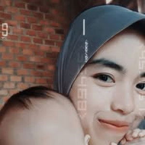 Indah Surya profile icon