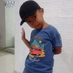 Novi Ota Fiani profile icon