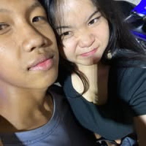 Beer Nattaphorn profile icon