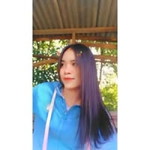 Sukanya Namwong profile icon