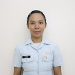 AW Tuando PAF profile icon