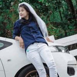 อรัณย์ฐกร หิรัณย์ศุภดากร profile icon