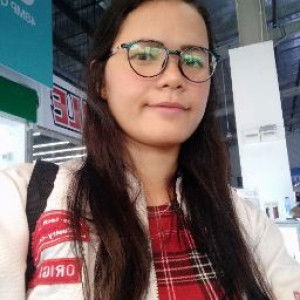 Maslin Sinaga profile icon