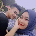 Hildawati MakalalagMkodmpit profile icon