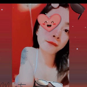 น.ส ทิพวรรณ profile icon