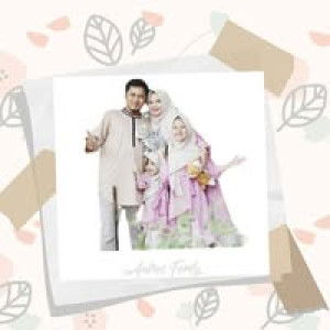 Herlina Ependi profile icon