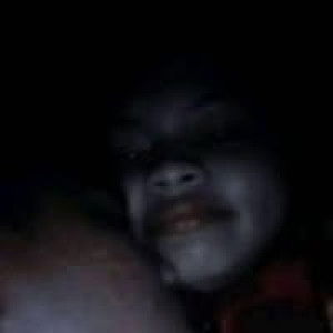 Valdon Lag-e Angel Smith profile icon