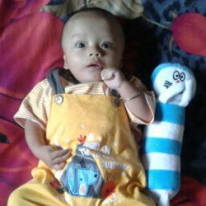 Zahratannoor Mm Zaky profile icon