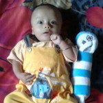 Zahratannoor Mm Zaky profile icon