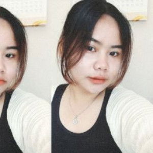 Dewi Rahmawati profile icon