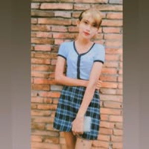 วุ้น ที่หมายถึงของหวาน'น profile icon