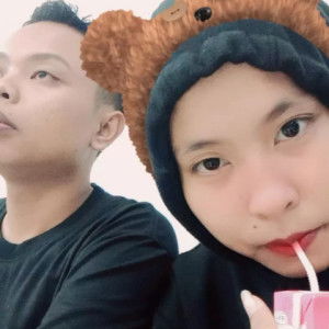 Rochmatun Nikmah profile icon