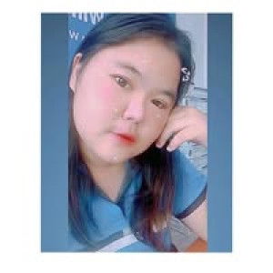 Panisara Sukloy Maprang profile icon