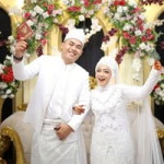 Citra Suci profile icon