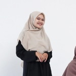 Leti Sundawati profile icon