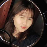 Na Nay3820 profile icon