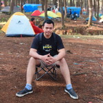 dwi payana fitrawati profile icon