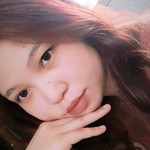 Coleen Alcantara profile icon