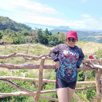 Carmina Cirza Bautista profile icon