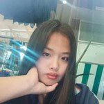 น้อง'งงงง ปอน'นนนน profile icon