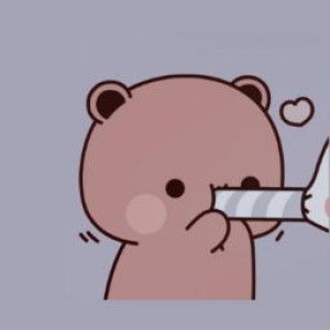 Nina nur Sholihah profile icon