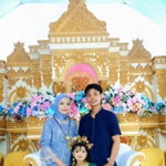 Sultan Fitri profile icon