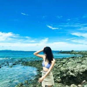 A'air Snow profile icon