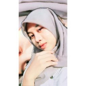 Dian Mita profile icon