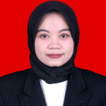 SITI NUR HASANAH profile icon