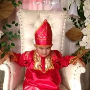 Mimi Mimo profile icon