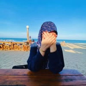 Farah Hashim profile icon