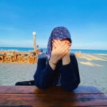 Farah Hashim profile icon