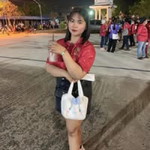 Aphichaya Kokhruea profile icon