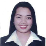 Leny Binaluyo profile icon