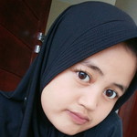 hani suryani04 profile icon