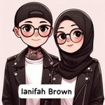 Syarifah Aziz profile icon