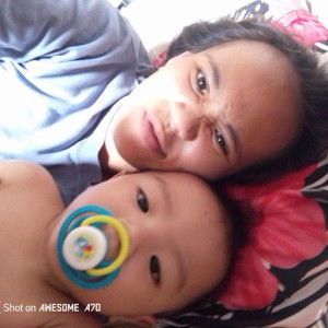 Jana Rojero profile icon