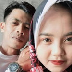 Ujank Muin profile icon