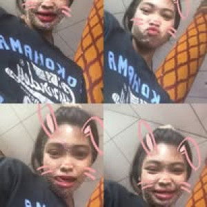 Chantanipa Sicha profile icon