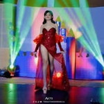 Lenny Rose Altero profile icon