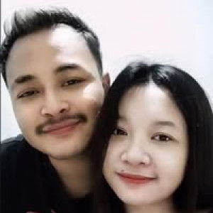 Isna Unyil profile icon