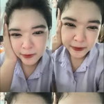 Nanthikan Sroithong profile icon