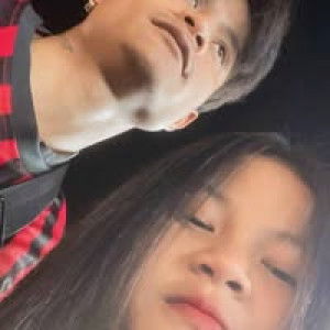 ส.อ ก่อน้อย profile icon