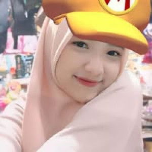 Sinta Bela profile icon