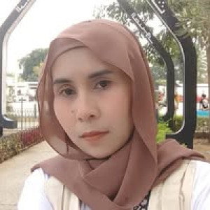 Irma Putri Saragih profile icon