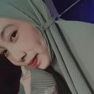 Sartina profile icon