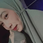 Sartina profile icon