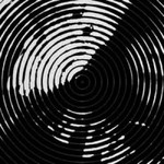 Sarita Thongsuk profile icon