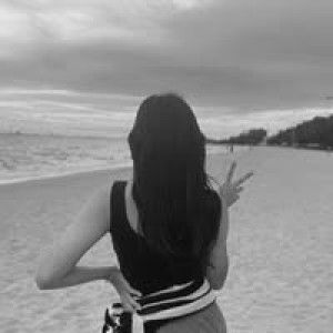 Sojirat Boonma profile icon