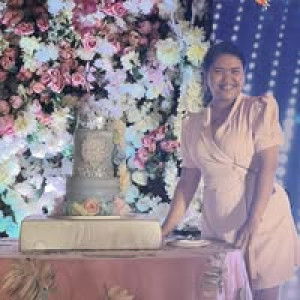 Sheenalyn Encinares profile icon